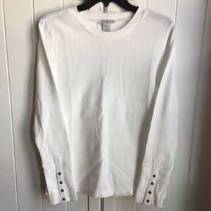 Petite M Sundance Thermal